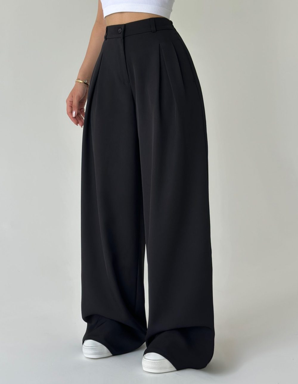 شلوار ژوان - Image 18
