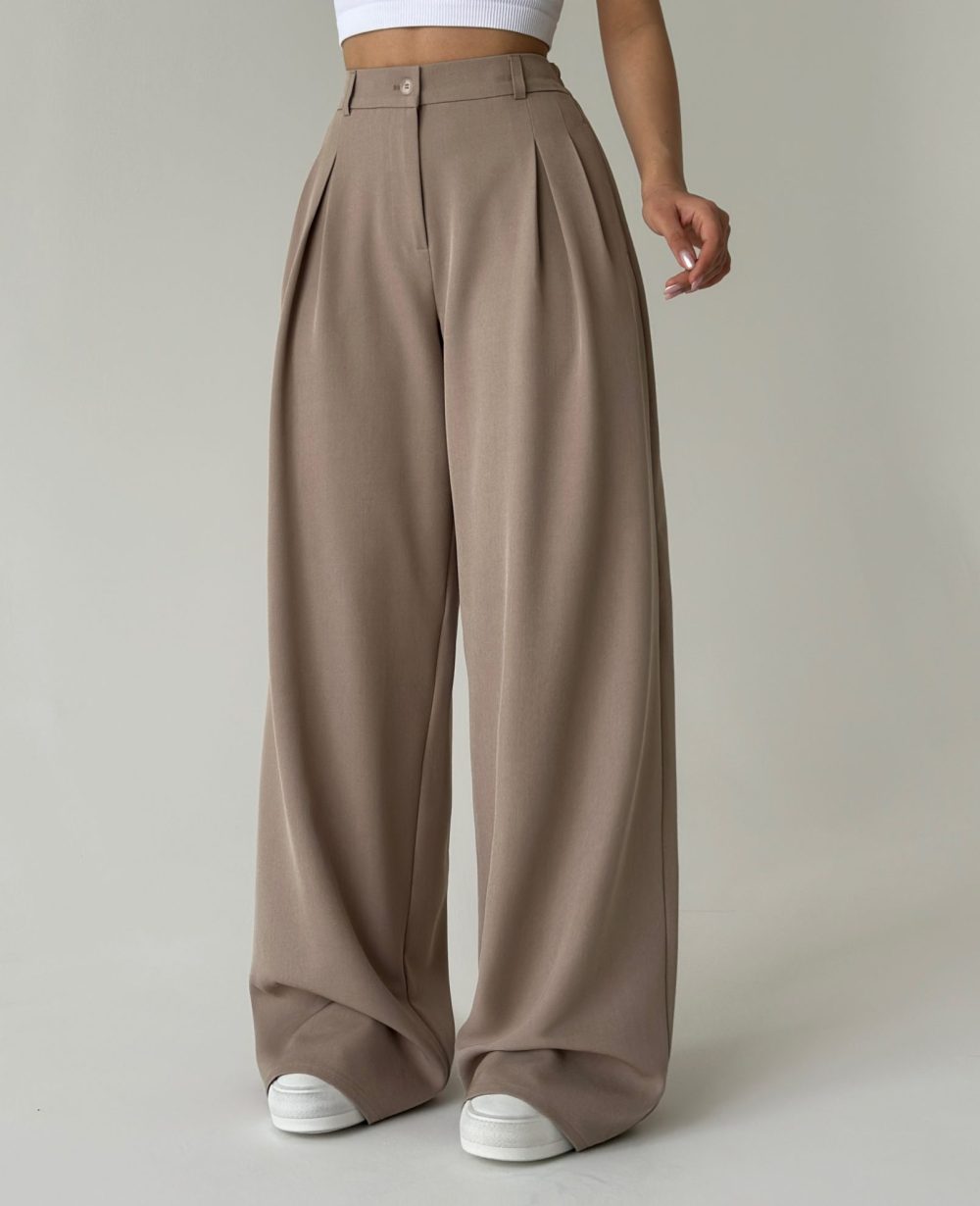 شلوار ژوان - Image 7