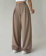 شلوار ژوان - Image 7