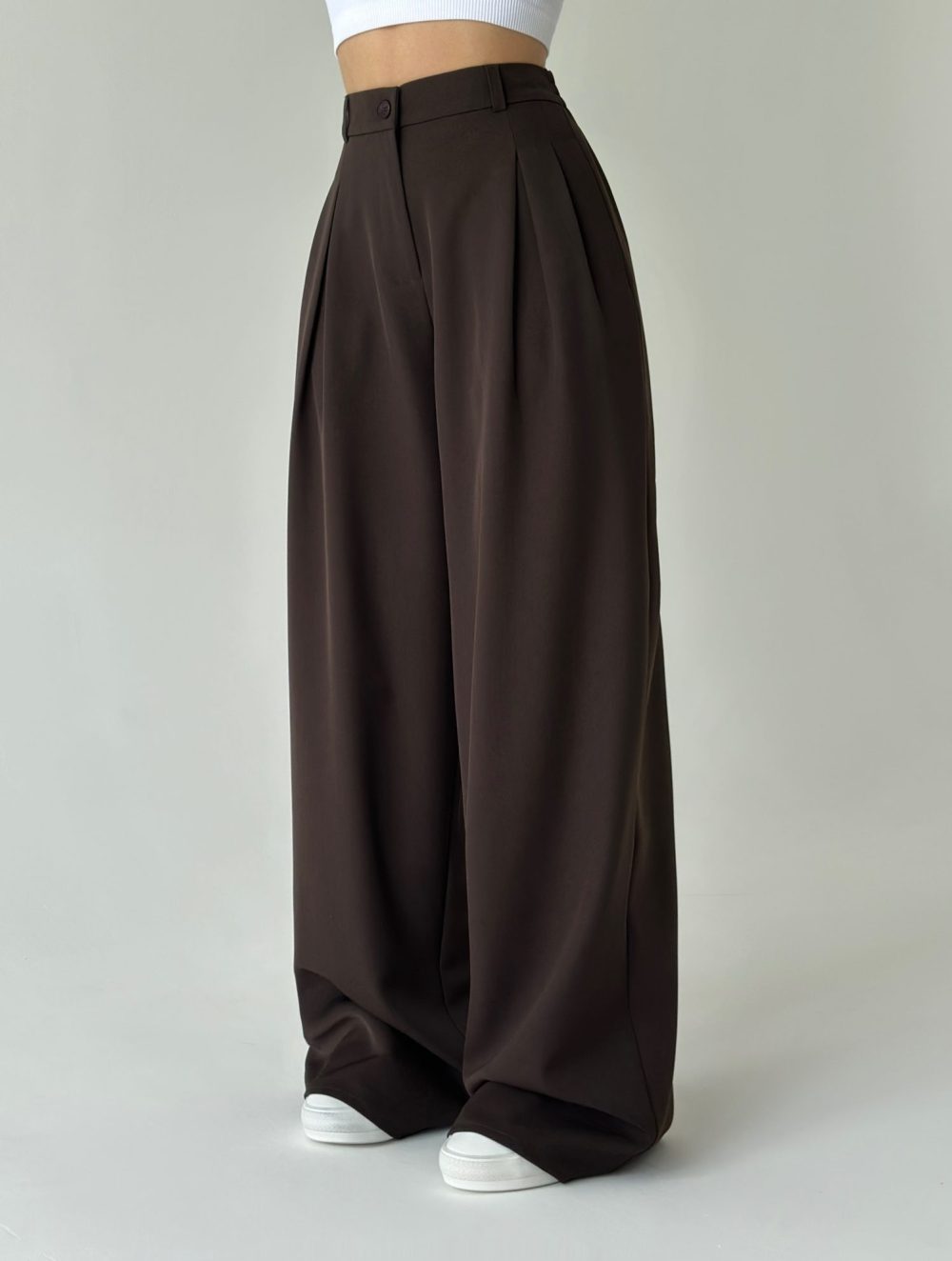 شلوار ژوان - Image 13