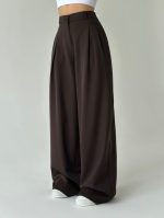 شلوار ژوان - Image 13