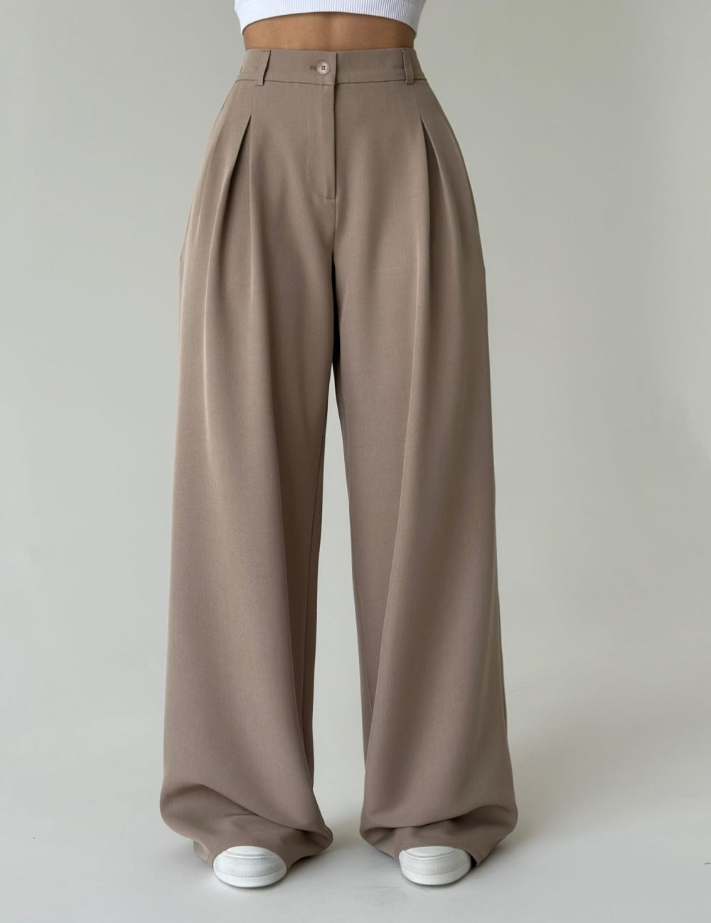 شلوار ژوان - Image 10