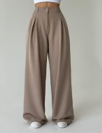 شلوار ژوان - Image 10