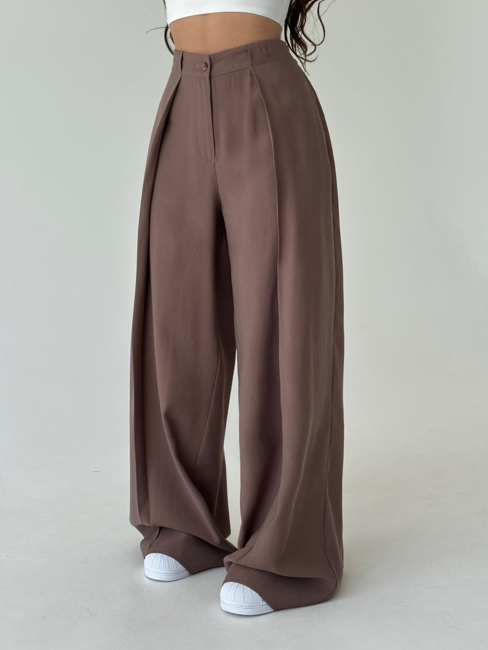 بگ دلارا سیلک - Image 7