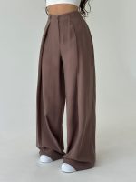 بگ دلارا سیلک - Image 7