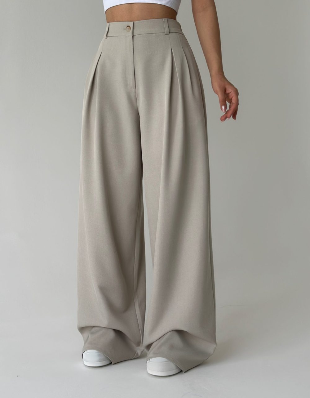 شلوار ژوان - Image 6