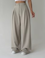 شلوار ژوان