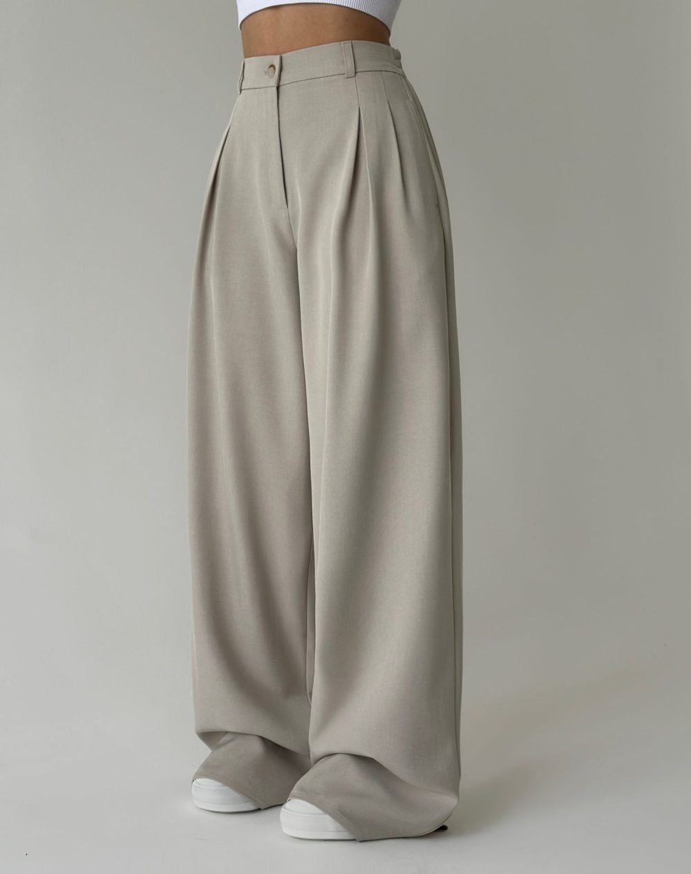 شلوار ژوان - Image 3