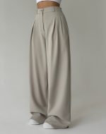 شلوار ژوان - Image 3